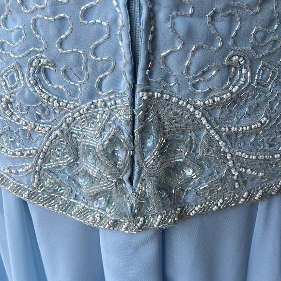 🩵Brillante by JA🩵 - Picture 7 of 8